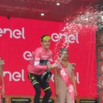 giro d’italia yates
