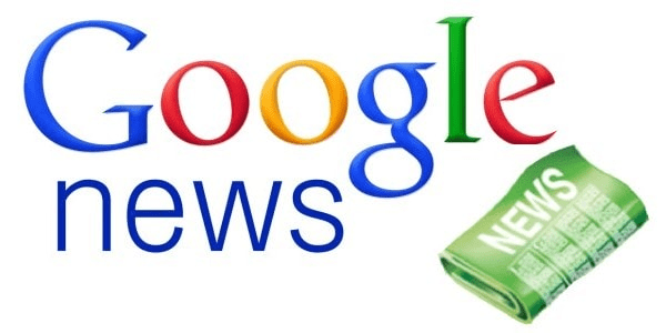 Posizionamento Google, Big G potenzia le News con Intelligenza Artificiale