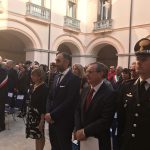 gubitosa michele botte cagnazzo