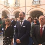 gubitosa-tirone-botte