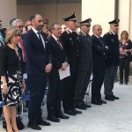 gubitosa tirone prefetto