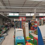 ipercoop svendita 2
