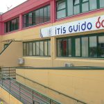 itis guido dorso