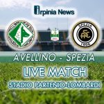 live irpinianews