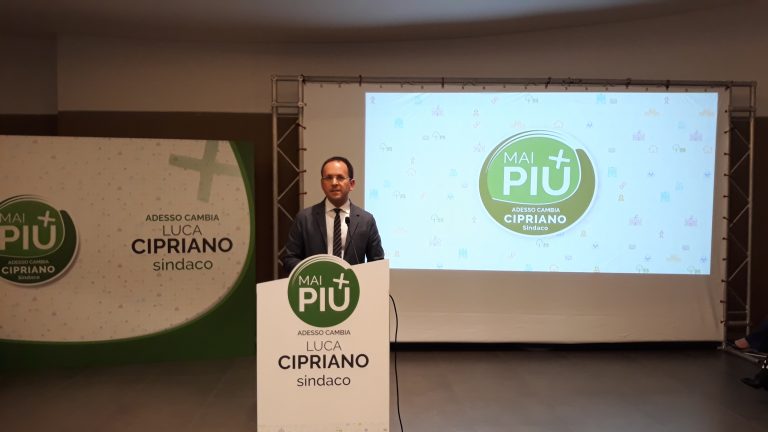 “Smog, che fare?”. Ossigeno accende i riflettori sull’inquinamento ad Avellino