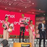 maglia rosa yates
