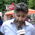 marco d’acunto