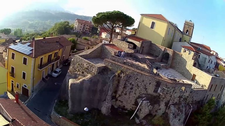 Premio “Oreste Giordano”: il 22 giugno sesta edizione a Montefredane