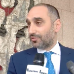 michele gubitosa