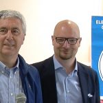 morano sibilia forza italia