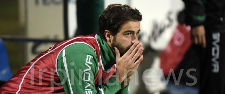 Calciomercato Avellino, il punto in uscita