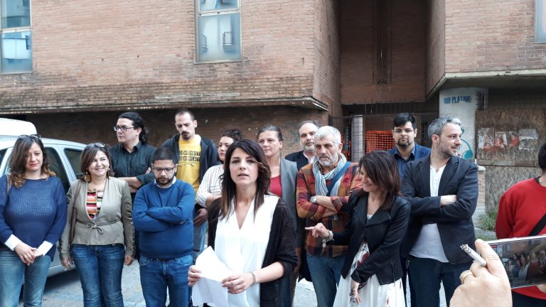 BLOG/ Elezioni comunali: il miracolo dei 5 anni e la sinistra isterica