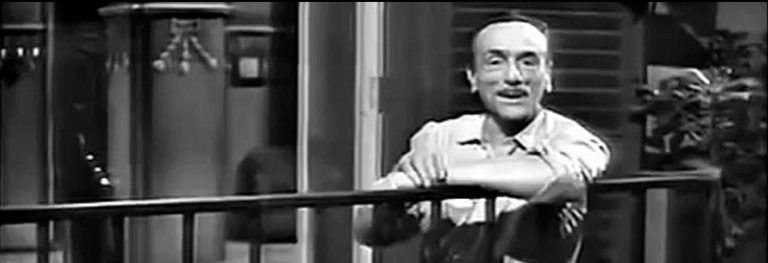 ‘Napoli milionaria’ in scena al Teatro d’Europa con gli studenti del Mancini