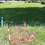 parco santo spirito (1)
