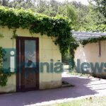 parco santo spirito (10)
