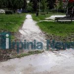 parco santo spirito (12)