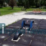 parco santo spirito (13)