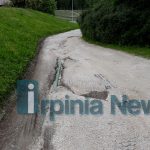 parco santo spirito (20)