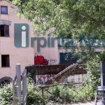 parco santo spirito (23)