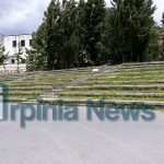 parco santo spirito (25)