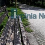 parco santo spirito (26)