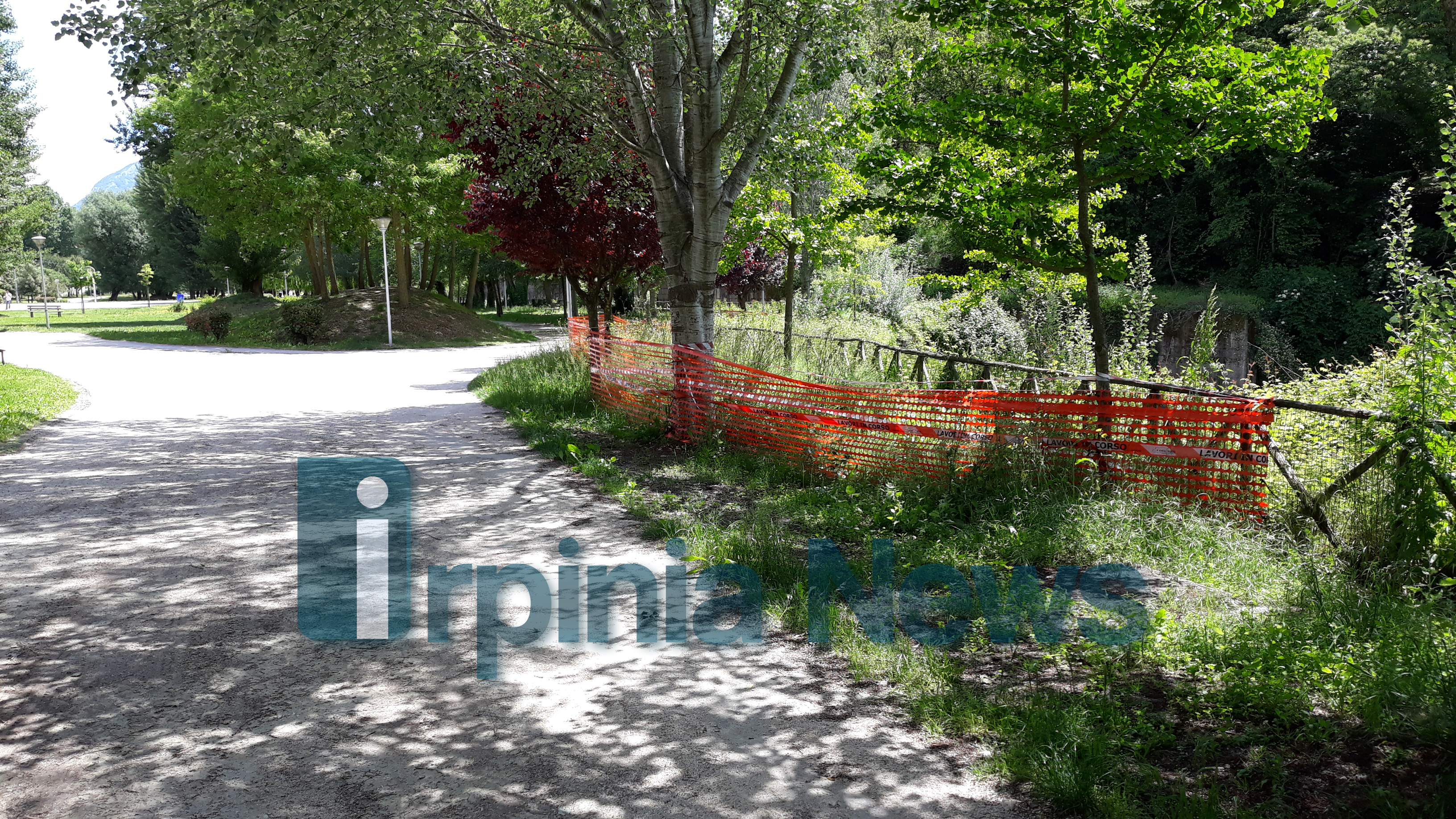 parco santo spirito (28)