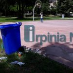 parco santo spirito (7)