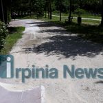 parco santo spirito (8)