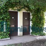 parco santo spirito (9)