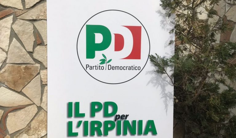Congresso Pd, slittano i termini per la presentazione delle candidature