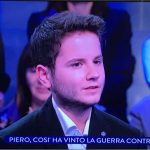 piero s