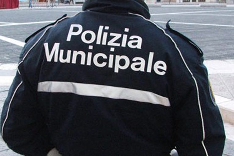Ariano Irpino: ZTL fino al 31 agosto