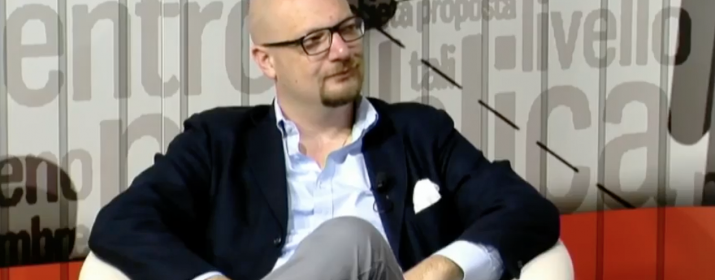 Novolegno, Lega vicina a lavoratori e cittadini della Valle del Sabato: “Disponibili per favorire soluzioni”