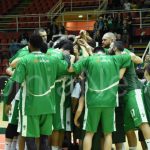 sidigas avellino