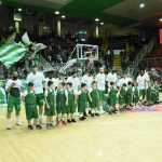 sidigas paladelmauro