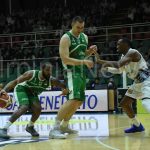 trento sidigas