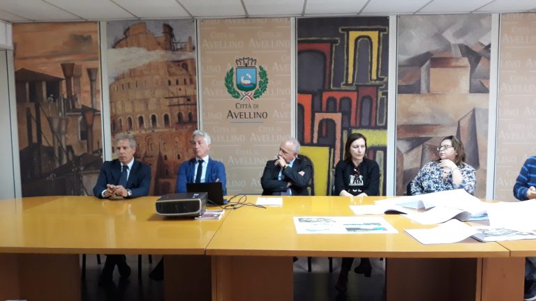 Comune e Iacp: 200 alloggi nuovi. Tomasone: “Addio alla logica dei quartieri dormitorio”