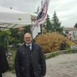 vincenzi ciampi 5 stelle