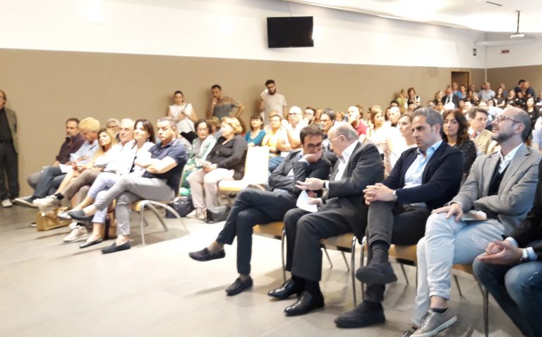 Presidenza del Consiglio: giochi ancora aperti, ma il centrosinistra pensa alla exit strategy
