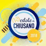 (r)estate a chiusano