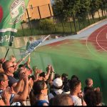 tifosi avellino ariano