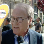 Camillo Vittozzi – M5S