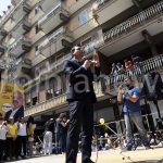 Carlo Sibilia – M5s