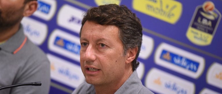 Calcio Avellino, c’è il primo avversario della storia ma De Cesare vuole la C