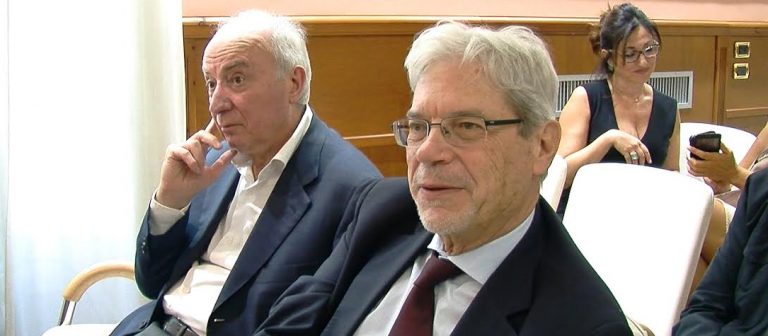 L’ex Ministro De Vincenti venerdì ad Avellino per parlare di Autonomia differenziata