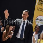 Di Maio-19