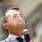 Di Maio-24