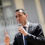 Di Maio-25