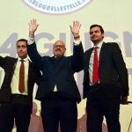 Di Maio_Ciampi_Sibilia