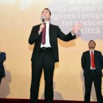 Di Maio_Sibilia_Ciampi